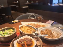 -千日贺茶餐厅(高新万达店)