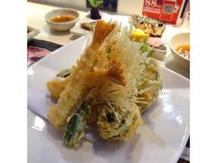 -元通寿司(东骏店)