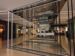 -第六空间家居电器超级Mall(西溪店)