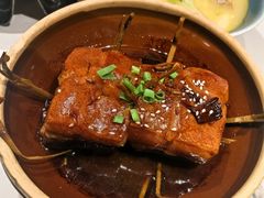 -塘人·老底子宁波菜小馆(南塘老街店)