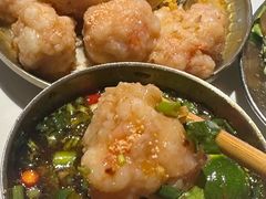 -琥珀川糟粕醋火锅(慈云寺店)