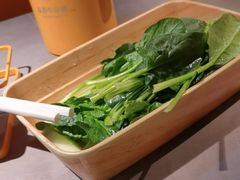-潮发潮汕牛肉店(软件基地店)