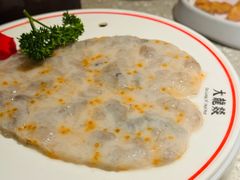 -大龙燚火锅(太古里店)