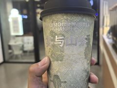 -雾与山茶(大禹城店)