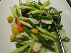 -绿波廊(豫园店)