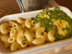 -星巴克(兰桂坊店)