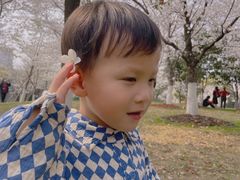 -堤角公园