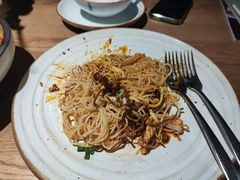 -辛香汇·现炒川菜(武进吾悦店)