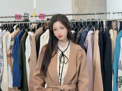 -北京三里屯CHAO酒店