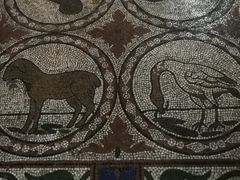 -圣马尔谷圣殿宗主教座堂