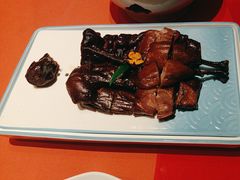 -百富源·海鲜辽菜(张士店)