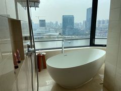 -广州白天鹅宾馆