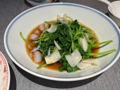 -绿波廊(豫园店)