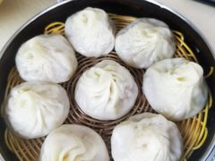 -笑云开汤包店(网巾市店)