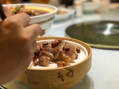 -眉州东坡(博雅店)