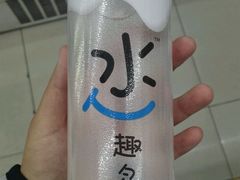 -幸福蓝海国际影城(上海三林店)
