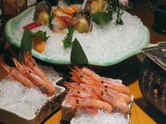 -味见·荣家(亚泰大街店)