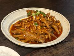 -富桂厨房