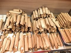 -戴记糖坊(西马路店)