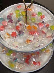 -上海玫瑰医疗美容医院