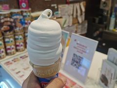 -DQ·蛋糕·冰淇淋(西直门店)