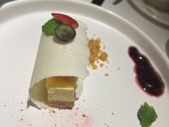 -王品牛排(上海百联又一城店)