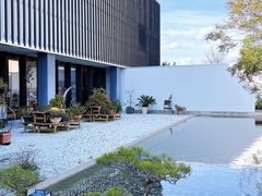 -南紀白浜 浜千鳥の湯 海舟