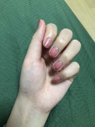 -J.PLUS日式美甲美睫