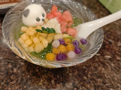 -钦善斋(武侯祠店)