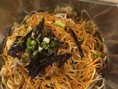 -一棠龙虾•王牌虾球(楚河汉街店)