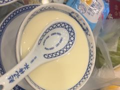-赵记传承·中国甜品(福州总店)