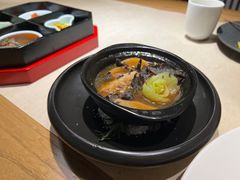 -素慧餐厅(大虹桥店)