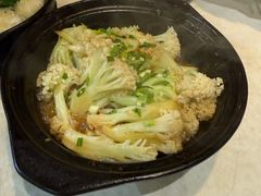 -阿龙酒煲(海宁新苑路店)