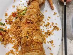 -富来美食(成发大厦店)