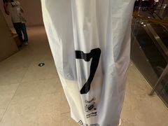 -7分甜(苏州中心店)