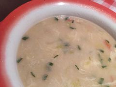 -五四MALL美食广场