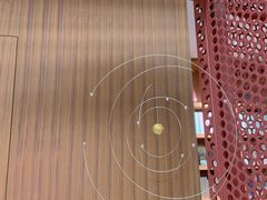 -二酉书店TOYOU BOOKS