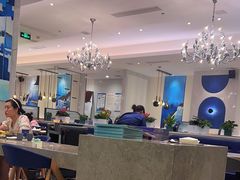 -鹿港小镇(悠唐店)