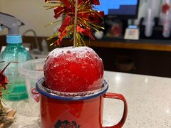 -大象厨房(重庆道店)