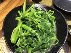 -潮十三潮汕砂锅粥(高新四路大都荟店)