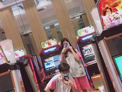 -汤森悠生活文化汤(江宁万达店)