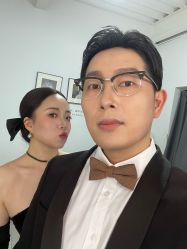 点击看大图 -北遇映画PHOTO GRAPHY STUDIO