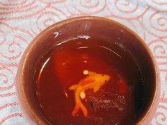 -淇乐多品味馆(江南大道店)