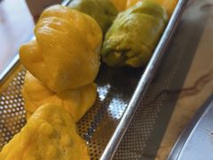 -锅老头海鲜铁锅炖