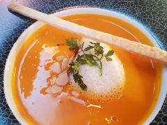 -Kathleen's Waitan 凯圣琳江景西餐厅(外滩店)