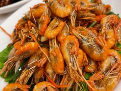 -春餐厅