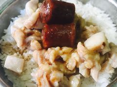 -添好运点心专门店(北角店)