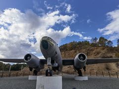 -二战终结地纪念园