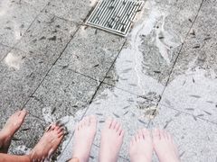 -碧水湾温泉