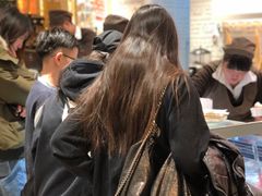 -VENCHI 闻绮(北京国贸商城店)